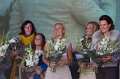 Modeshow 2012 324